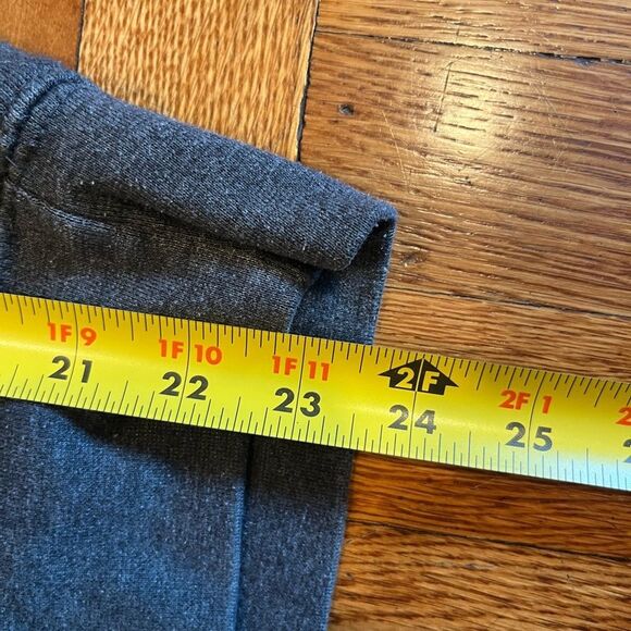 Y2K london‎ crewneck - Picture 3 of 4